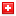 proxy.yt server is located in Switzerland